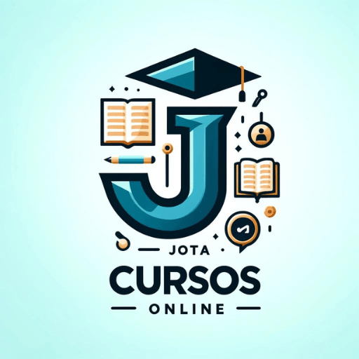 Jota Cursos Online